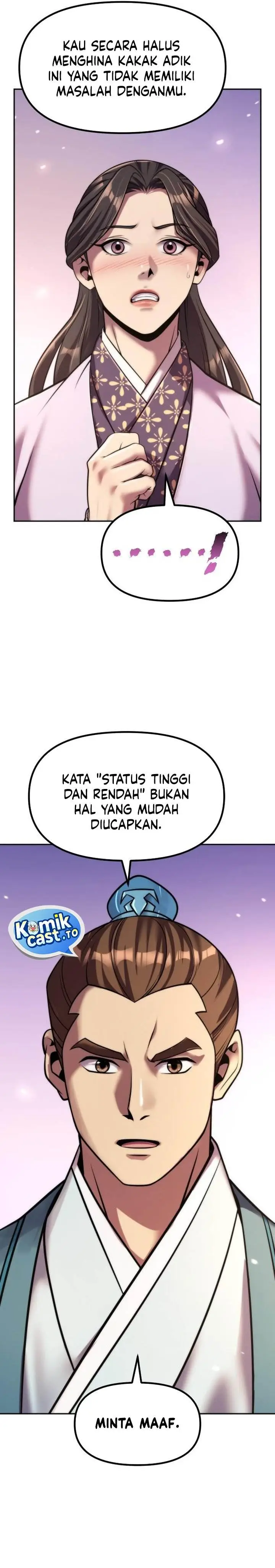 image-komik-chronicles-of-the-demon-faction-chapter-149-42/45