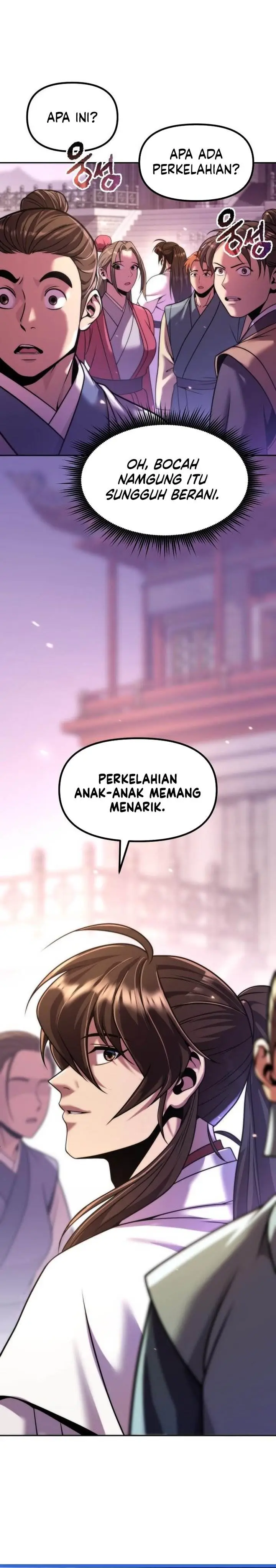 image-komik-chronicles-of-the-demon-faction-chapter-149-43/45