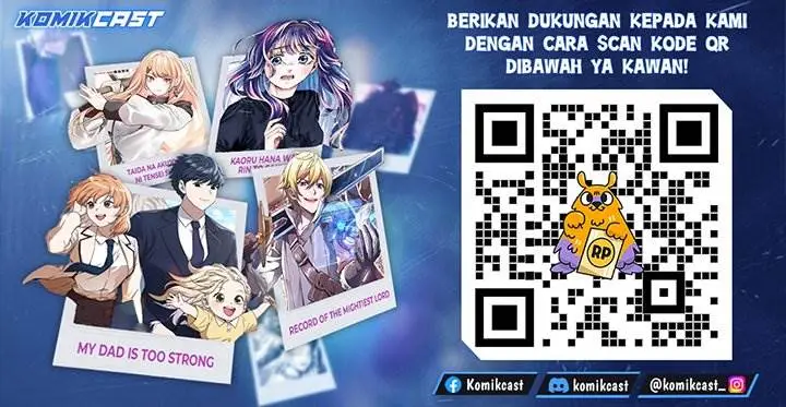 image-komik-chronicles-of-the-demon-faction-chapter-149-44/45