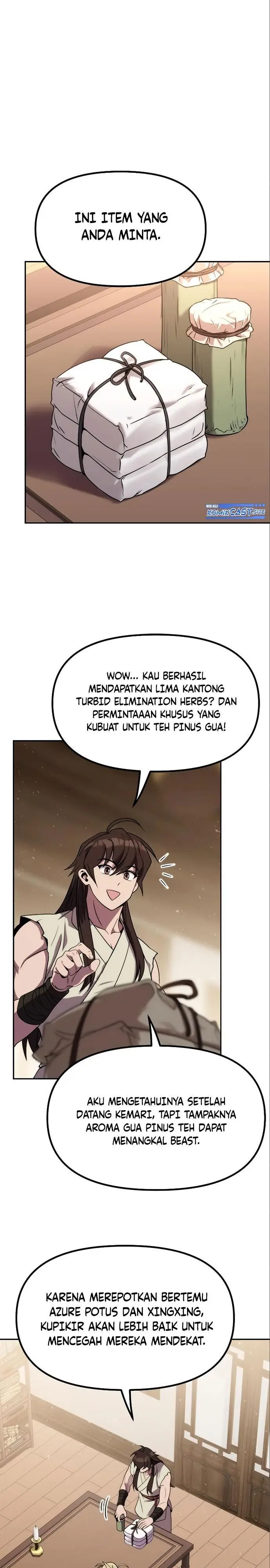 image-komik-chronicles-of-the-demon-faction-chapter-15-0/44