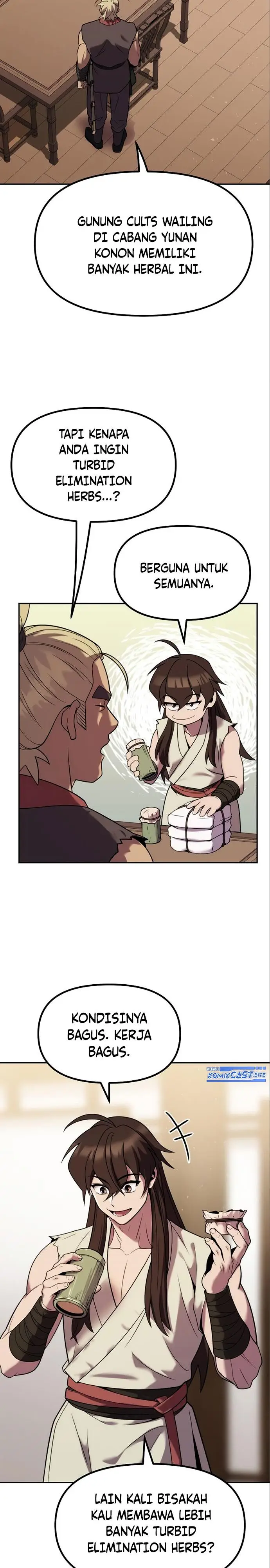 image-komik-chronicles-of-the-demon-faction-chapter-15-1/44