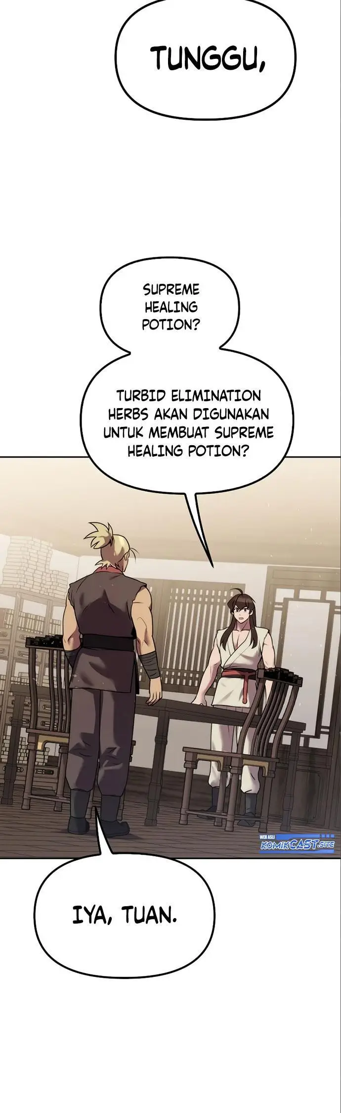 image-komik-chronicles-of-the-demon-faction-chapter-15-3/44