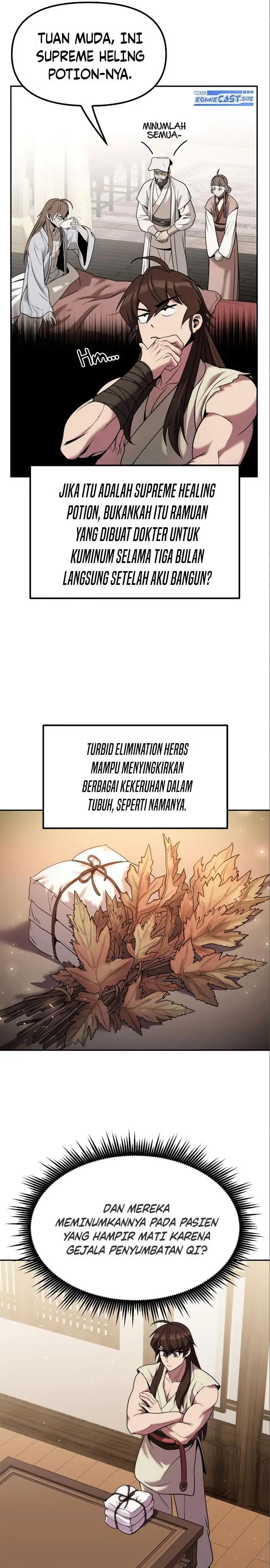 image-komik-chronicles-of-the-demon-faction-chapter-15-4/44