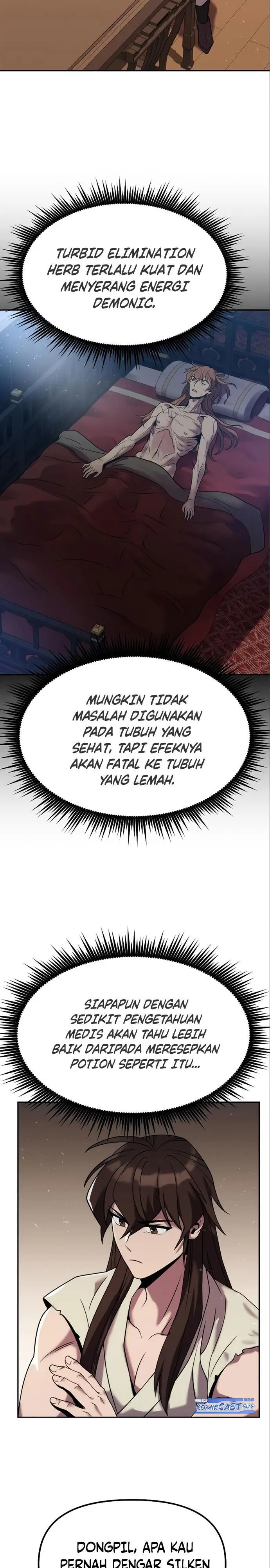 image-komik-chronicles-of-the-demon-faction-chapter-15-5/44