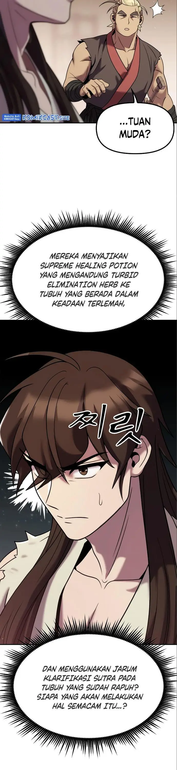 image-komik-chronicles-of-the-demon-faction-chapter-15-7/44