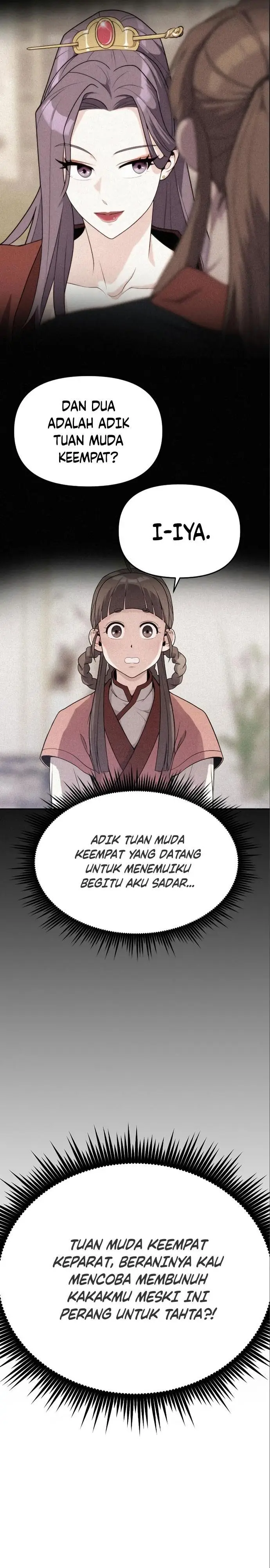 image-komik-chronicles-of-the-demon-faction-chapter-15-9/44