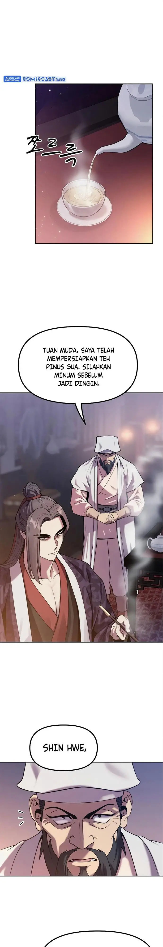 image-komik-chronicles-of-the-demon-faction-chapter-15-10/44