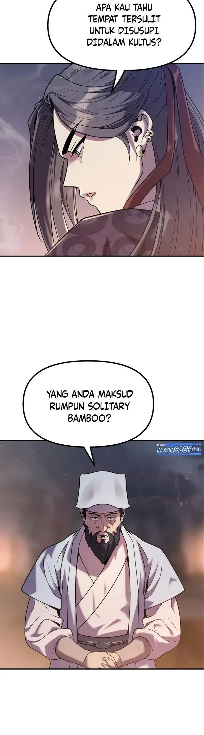 image-komik-chronicles-of-the-demon-faction-chapter-15-11/44