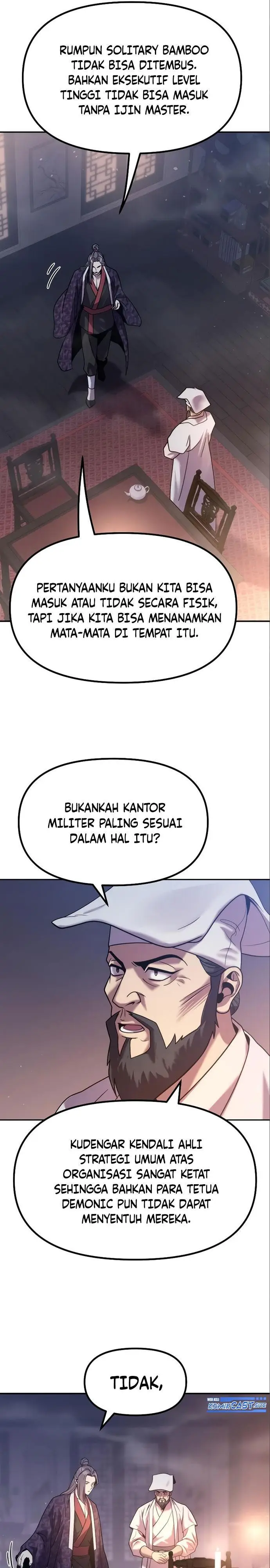 image-komik-chronicles-of-the-demon-faction-chapter-15-12/44