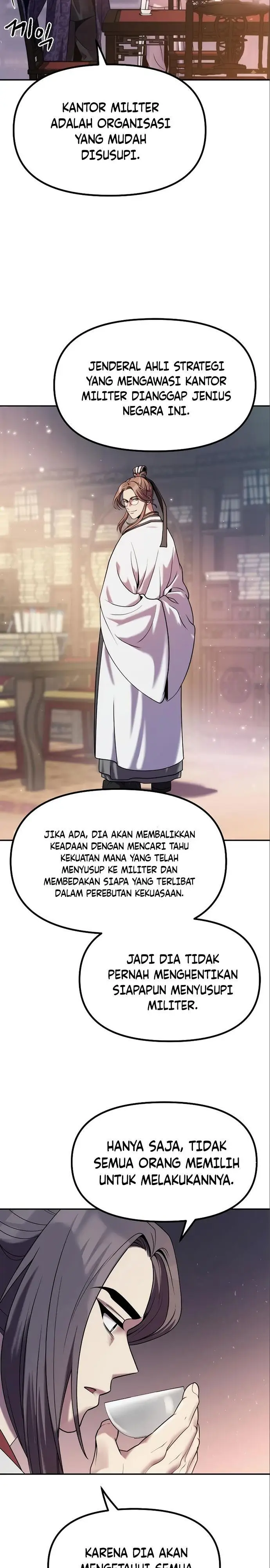 image-komik-chronicles-of-the-demon-faction-chapter-15-13/44