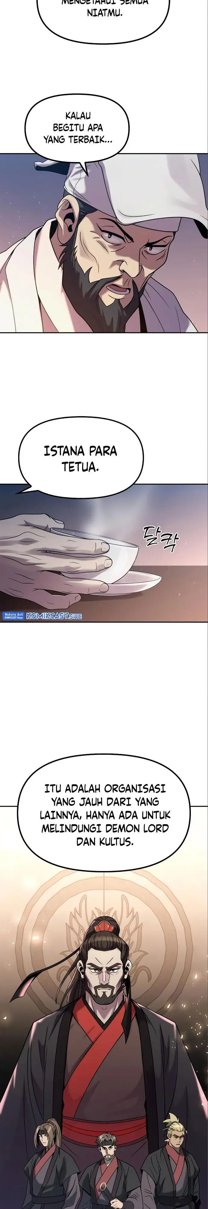 image-komik-chronicles-of-the-demon-faction-chapter-15-14/44