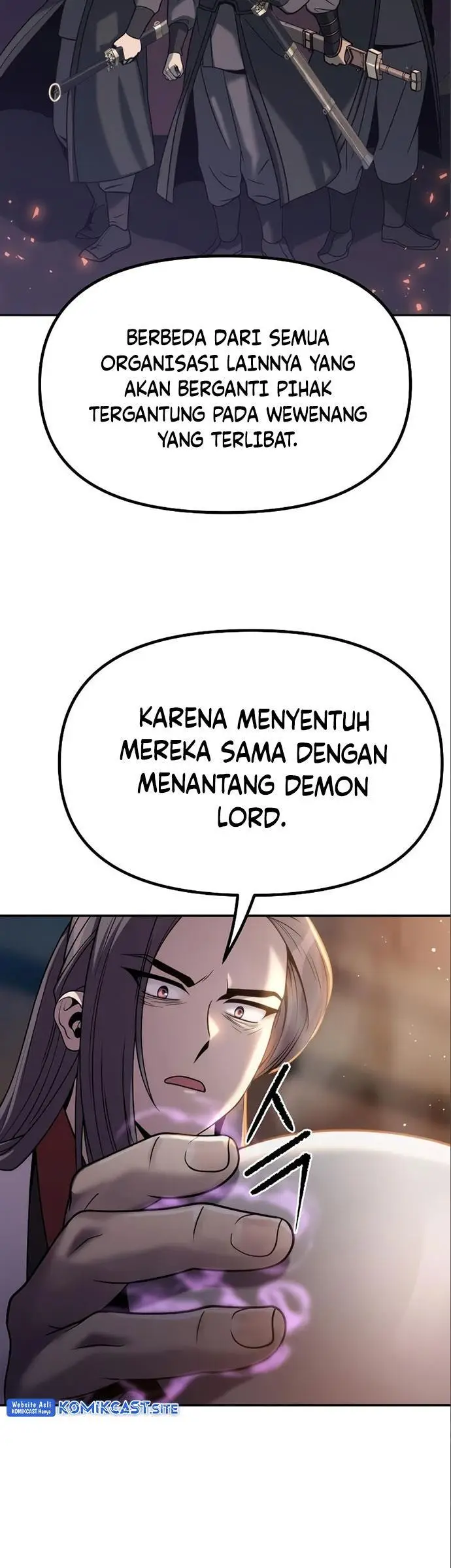 image-komik-chronicles-of-the-demon-faction-chapter-15-15/44
