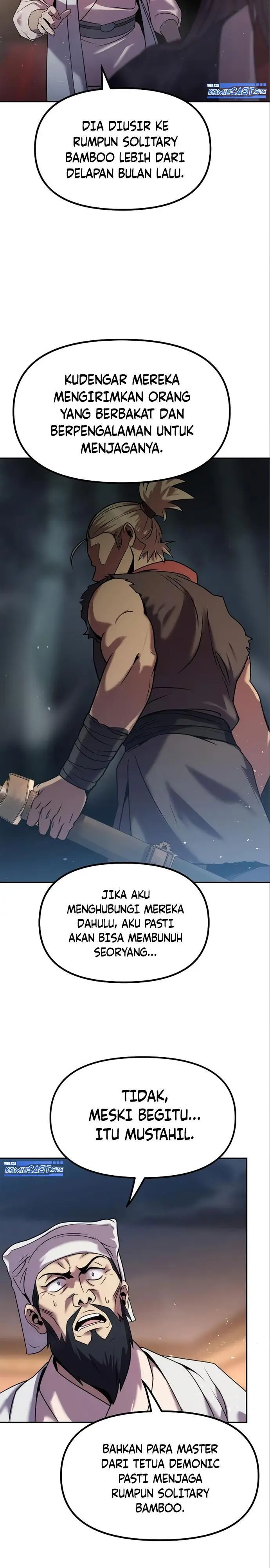 image-komik-chronicles-of-the-demon-faction-chapter-15-18/44