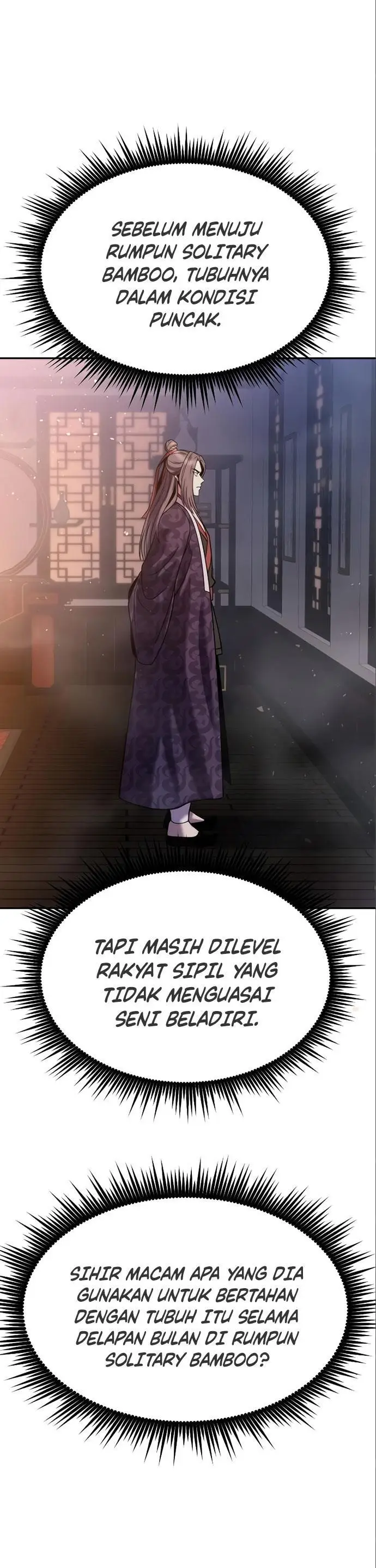 image-komik-chronicles-of-the-demon-faction-chapter-15-19/44