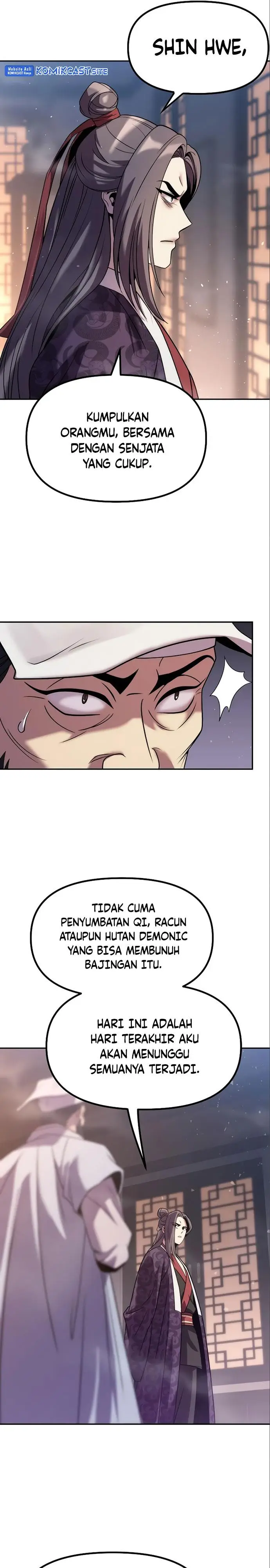 image-komik-chronicles-of-the-demon-faction-chapter-15-20/44