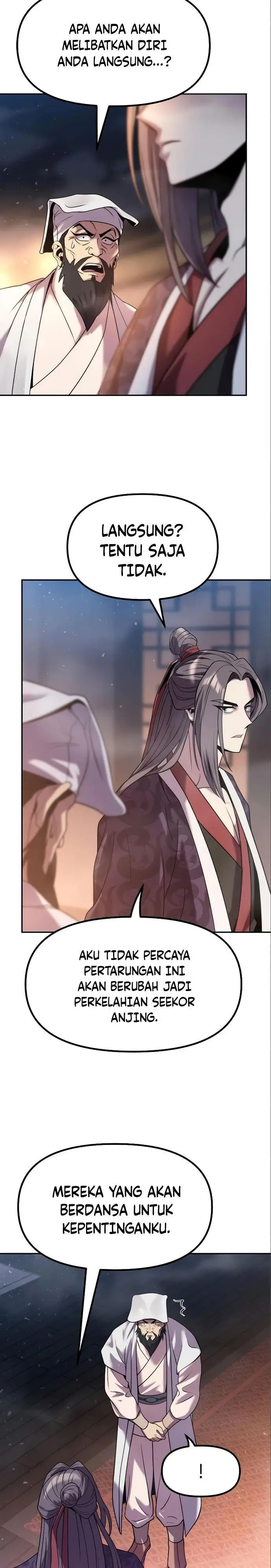 image-komik-chronicles-of-the-demon-faction-chapter-15-21/44