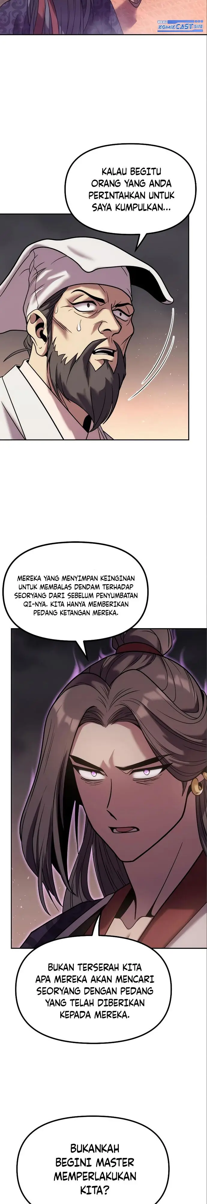 image-komik-chronicles-of-the-demon-faction-chapter-15-22/44