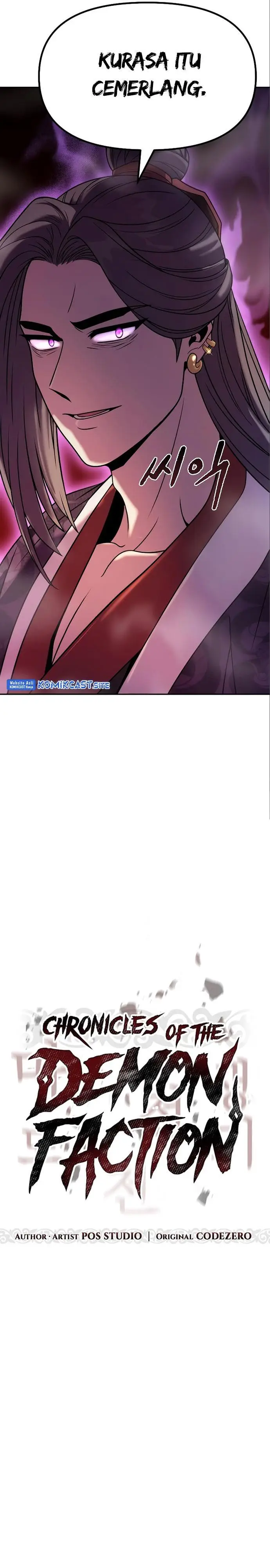 image-komik-chronicles-of-the-demon-faction-chapter-15-24/44
