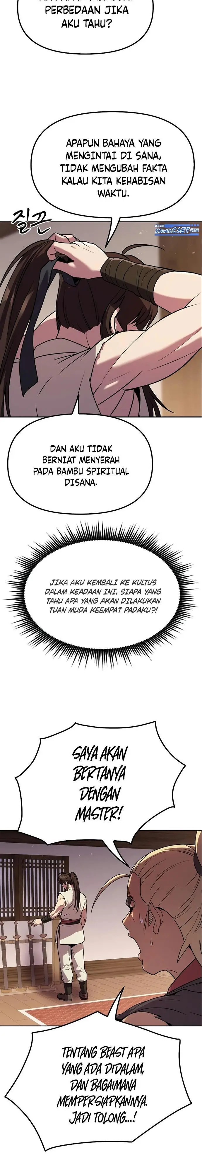image-komik-chronicles-of-the-demon-faction-chapter-15-26/44