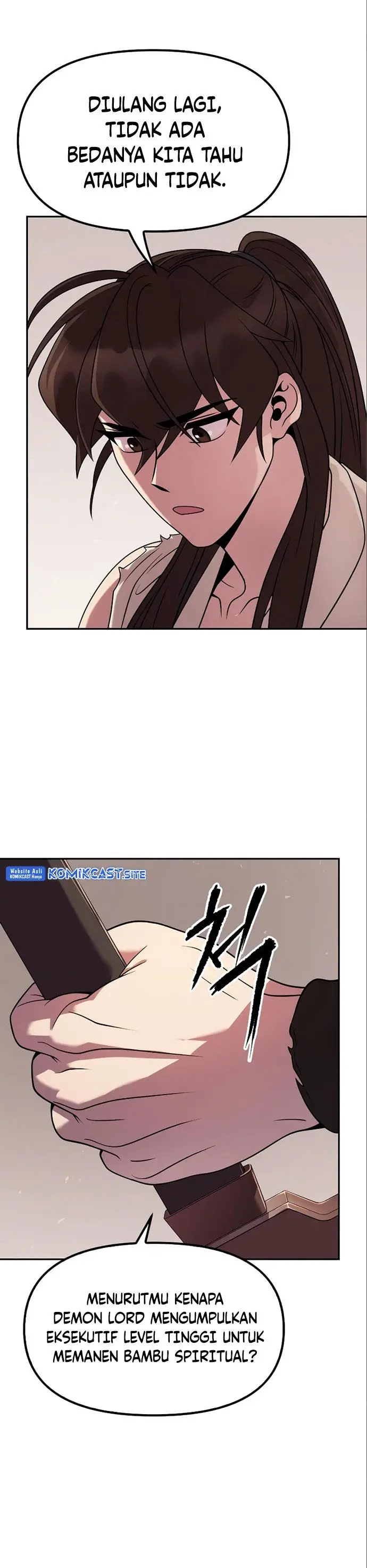 image-komik-chronicles-of-the-demon-faction-chapter-15-27/44