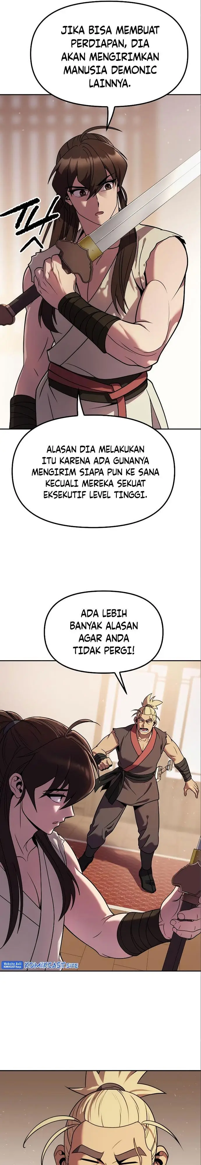 image-komik-chronicles-of-the-demon-faction-chapter-15-28/44
