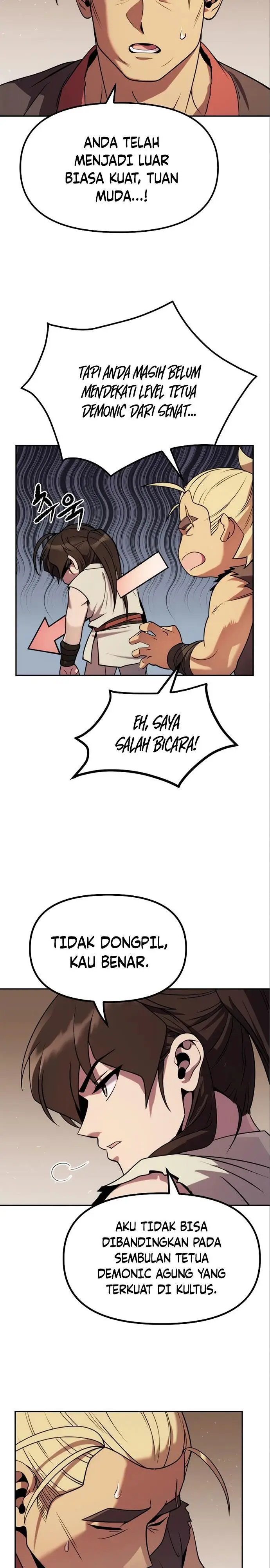 image-komik-chronicles-of-the-demon-faction-chapter-15-29/44