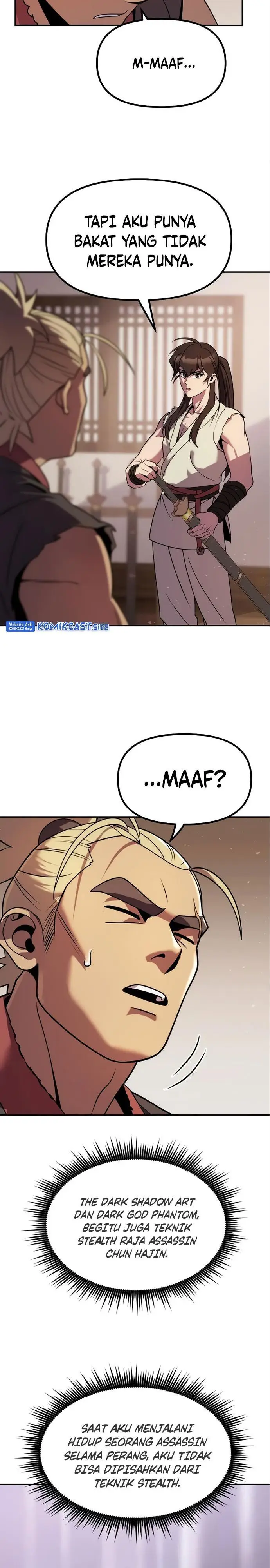 image-komik-chronicles-of-the-demon-faction-chapter-15-30/44