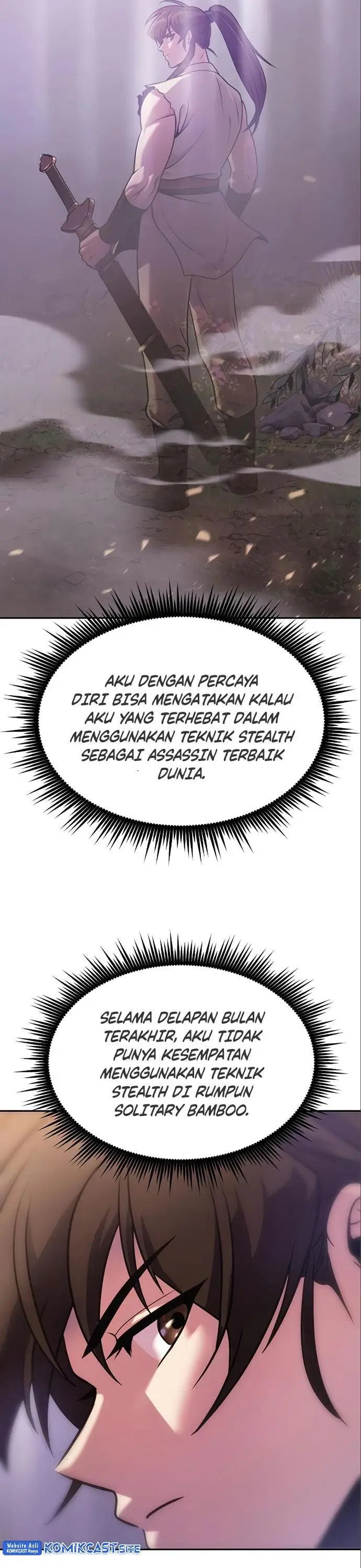 image-komik-chronicles-of-the-demon-faction-chapter-15-31/44