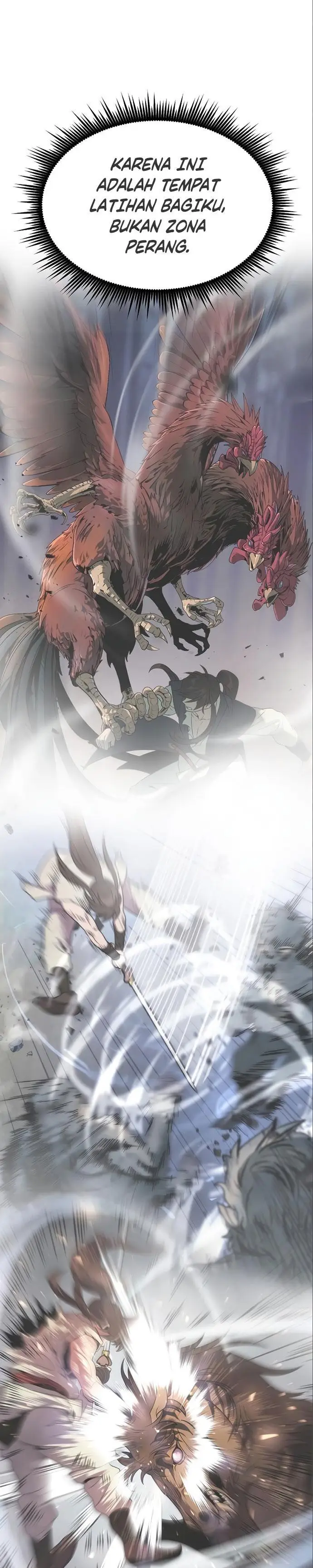 image-komik-chronicles-of-the-demon-faction-chapter-15-32/44