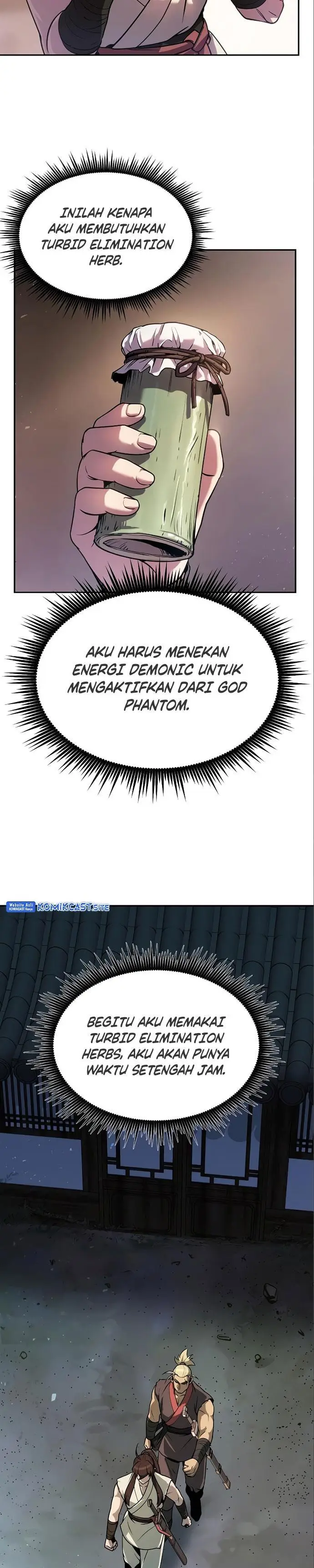 image-komik-chronicles-of-the-demon-faction-chapter-15-34/44