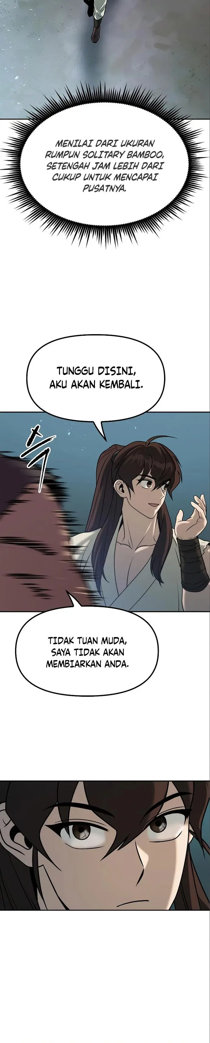 image-komik-chronicles-of-the-demon-faction-chapter-15-35/44
