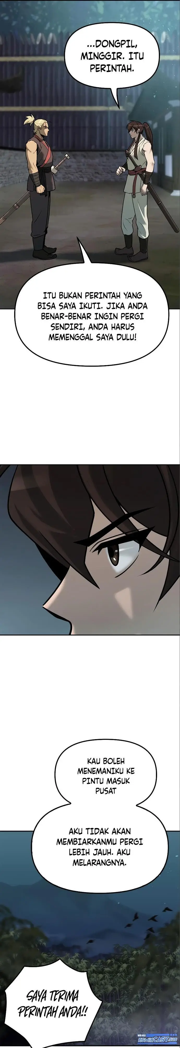 image-komik-chronicles-of-the-demon-faction-chapter-15-36/44