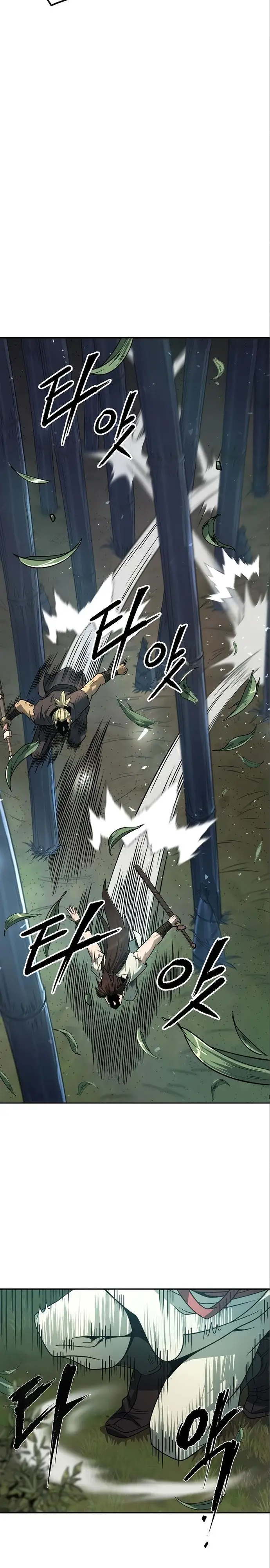 image-komik-chronicles-of-the-demon-faction-chapter-15-37/44