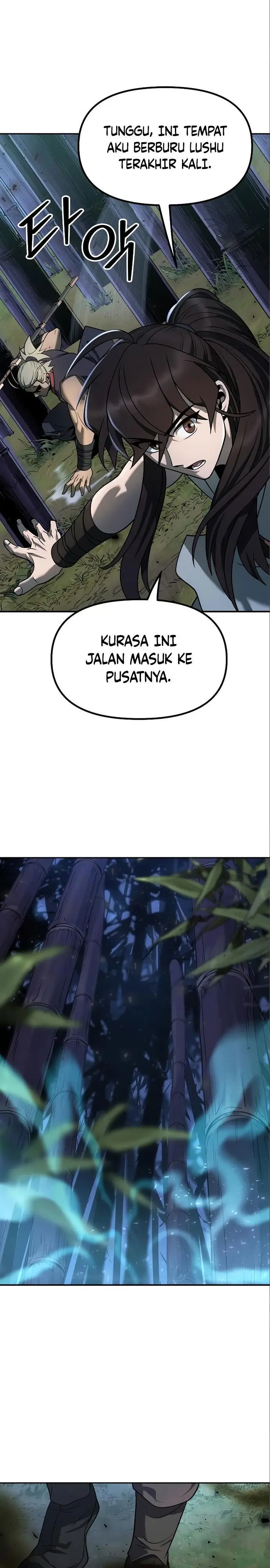 image-komik-chronicles-of-the-demon-faction-chapter-15-38/44