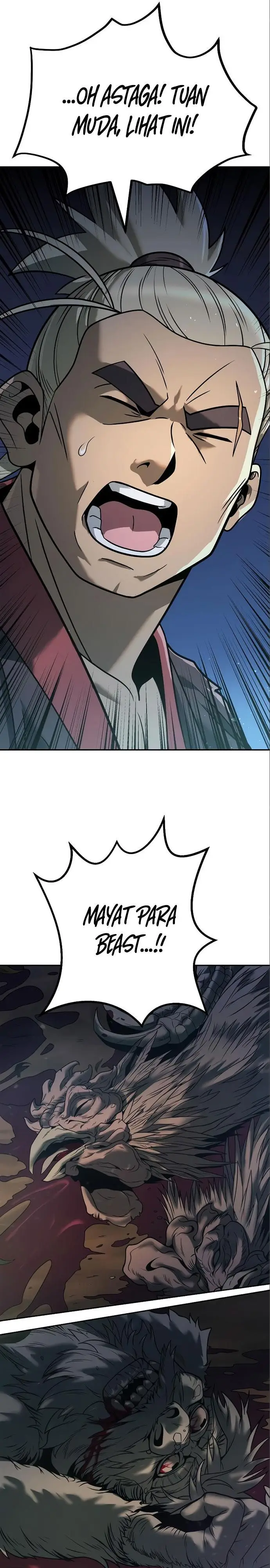 image-komik-chronicles-of-the-demon-faction-chapter-15-40/44