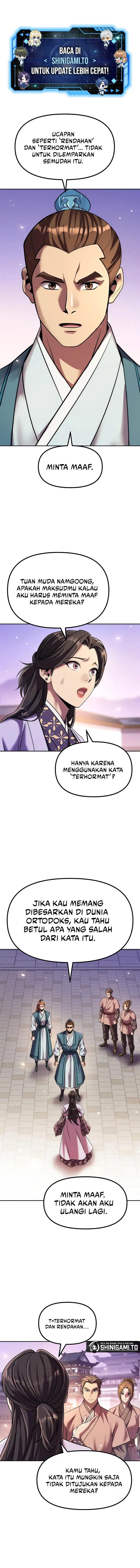 image-komik-chronicles-of-the-demon-faction-chapter-150-0/22