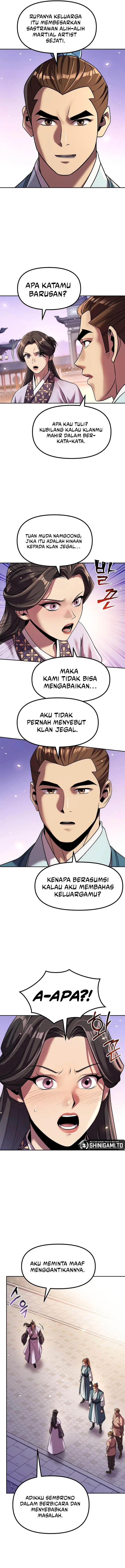 image-komik-chronicles-of-the-demon-faction-chapter-150-1/22