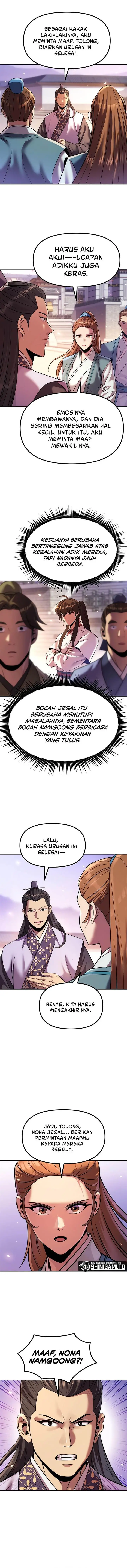 image-komik-chronicles-of-the-demon-faction-chapter-150-2/22
