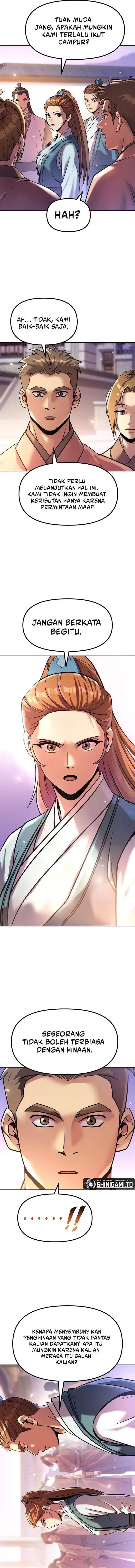 image-komik-chronicles-of-the-demon-faction-chapter-150-3/22