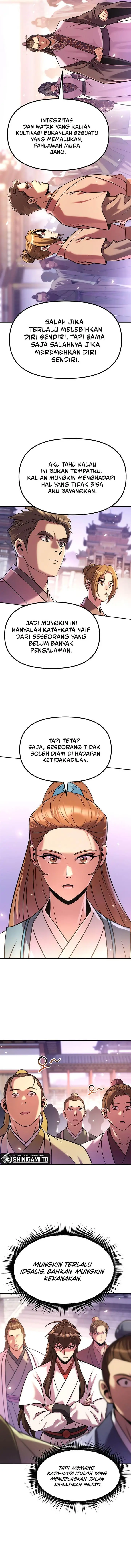 image-komik-chronicles-of-the-demon-faction-chapter-150-4/22