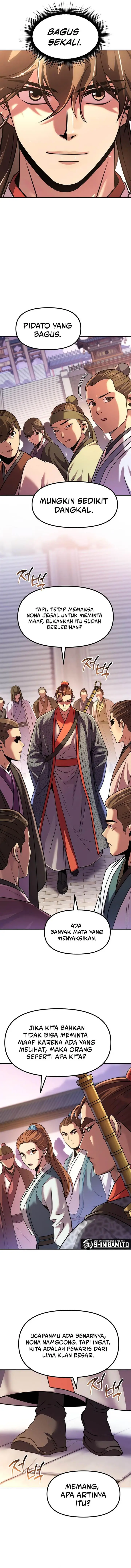 image-komik-chronicles-of-the-demon-faction-chapter-150-5/22