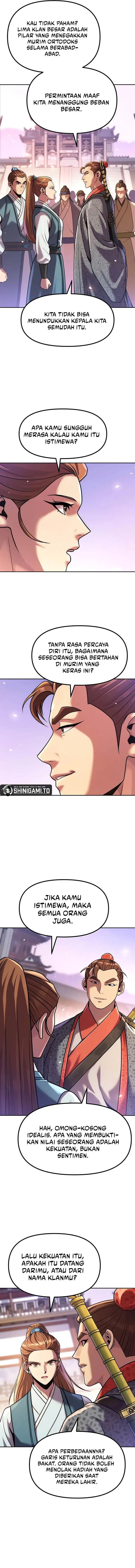 image-komik-chronicles-of-the-demon-faction-chapter-150-6/22