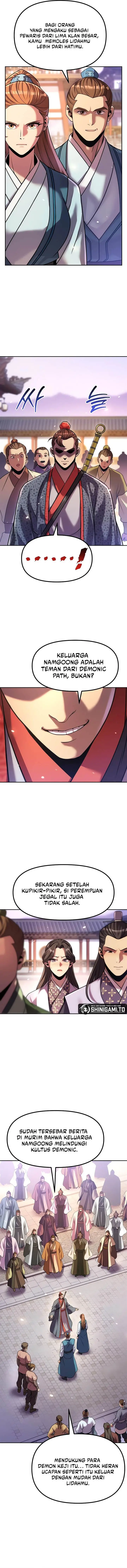 image-komik-chronicles-of-the-demon-faction-chapter-150-7/22