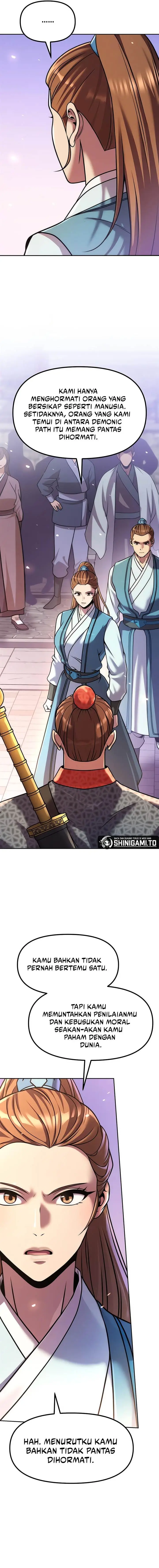 image-komik-chronicles-of-the-demon-faction-chapter-150-8/22