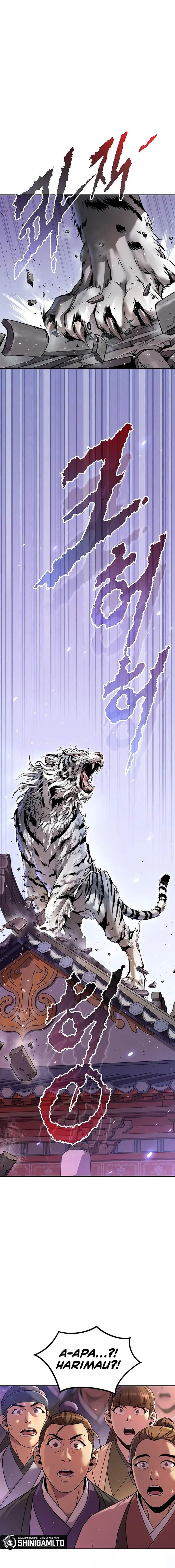 image-komik-chronicles-of-the-demon-faction-chapter-150-10/22