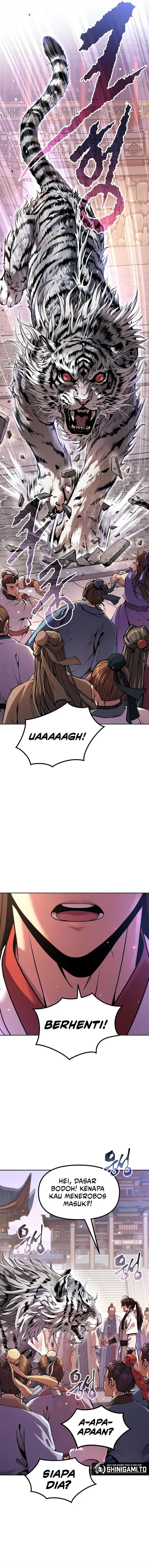 image-komik-chronicles-of-the-demon-faction-chapter-150-11/22