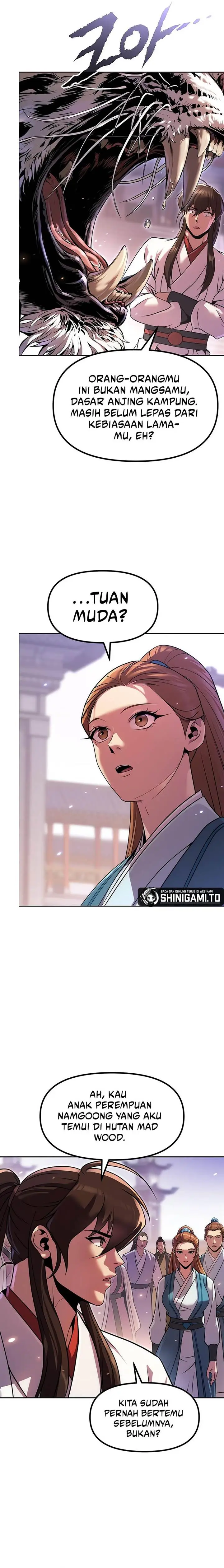 image-komik-chronicles-of-the-demon-faction-chapter-150-12/22