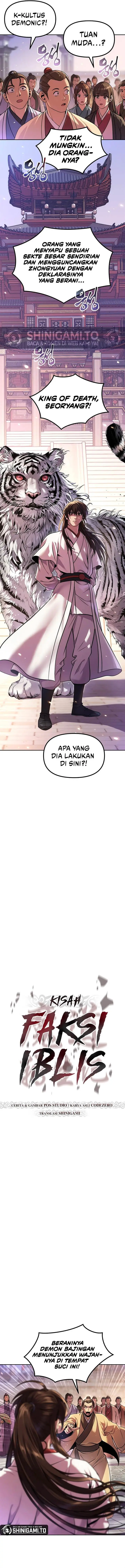 image-komik-chronicles-of-the-demon-faction-chapter-150-13/22