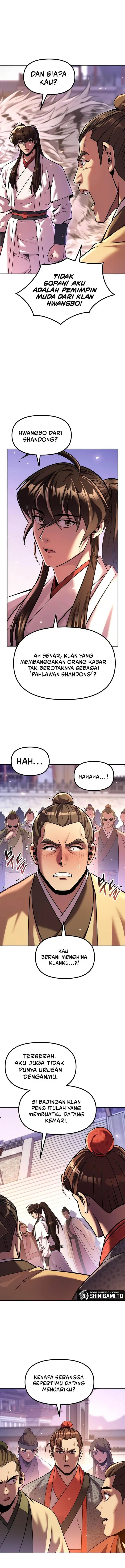 image-komik-chronicles-of-the-demon-faction-chapter-150-14/22