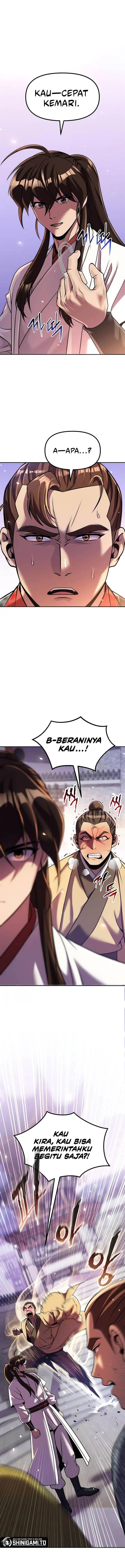 image-komik-chronicles-of-the-demon-faction-chapter-150-15/22